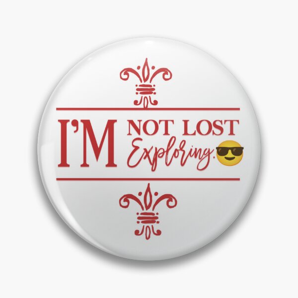 Item preview, Attitude text designed and sold by Asfiakhan467.