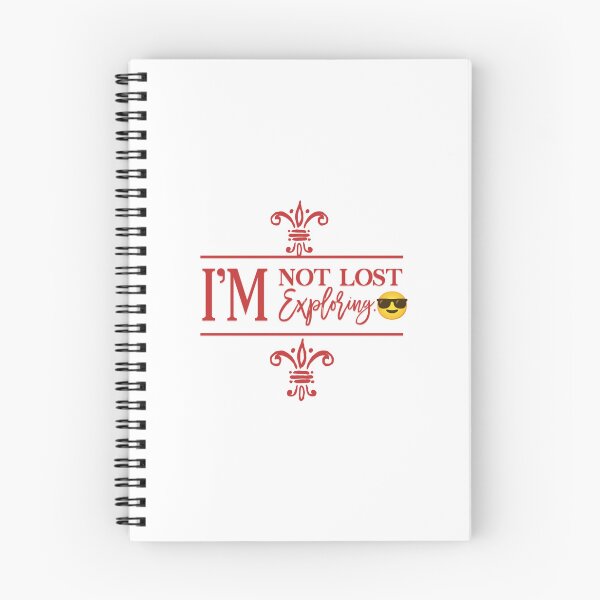 Item preview, Attitude text designed and sold by Asfiakhan467.