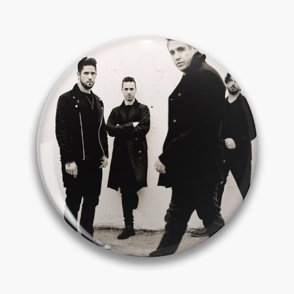 Item preview, 4 brothers sessions band designed and sold by DonaldPBarrett.