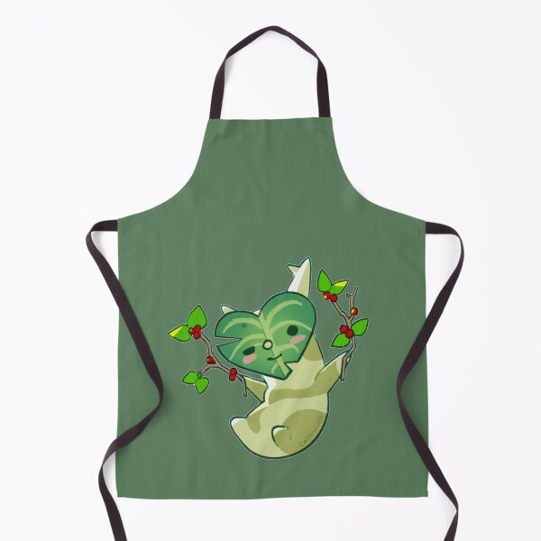 Artikelvorschau, Korok BOTW entworfen und verkauft von LootCave123.