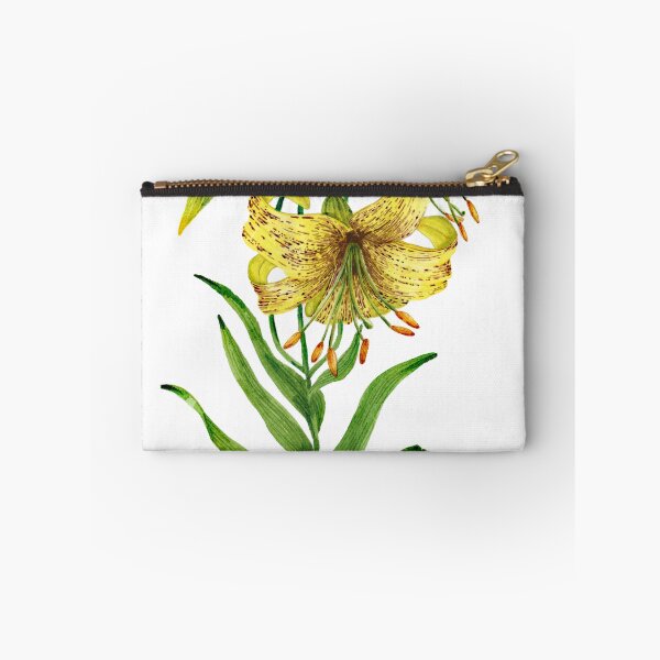 Item preview, Lilium bosniacum designed and sold by PetitMartin.