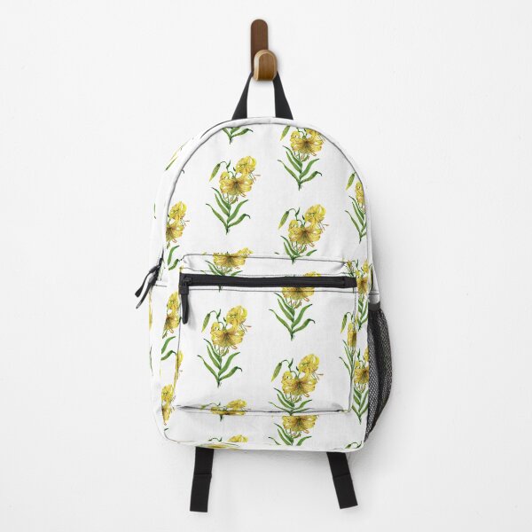 Item preview, Lilium bosniacum designed and sold by PetitMartin.