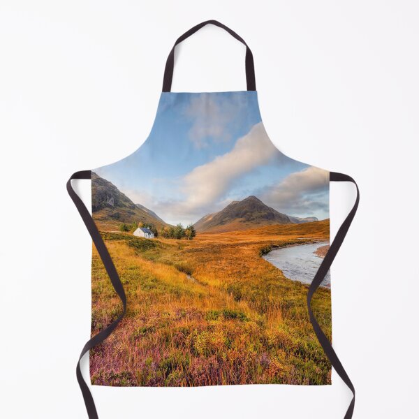 Item preview, October in the Glen. designed and sold by silvcurl09.