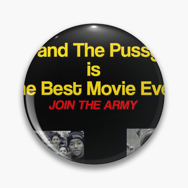 Item preview, Josie And The Pussycats  best movie ever designed and sold by Phuonoche.