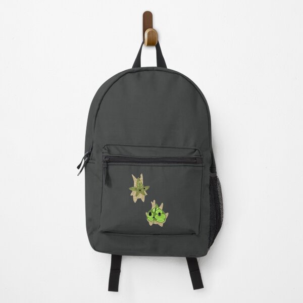 Item preview, Koroks green designed and sold by LootCave123.
