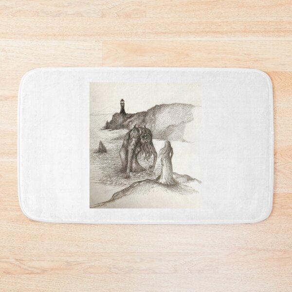 Item preview, You’re late designed and sold by Tatianna21.