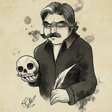 Artwork thumbnail, Toast of London by ERWhittingham