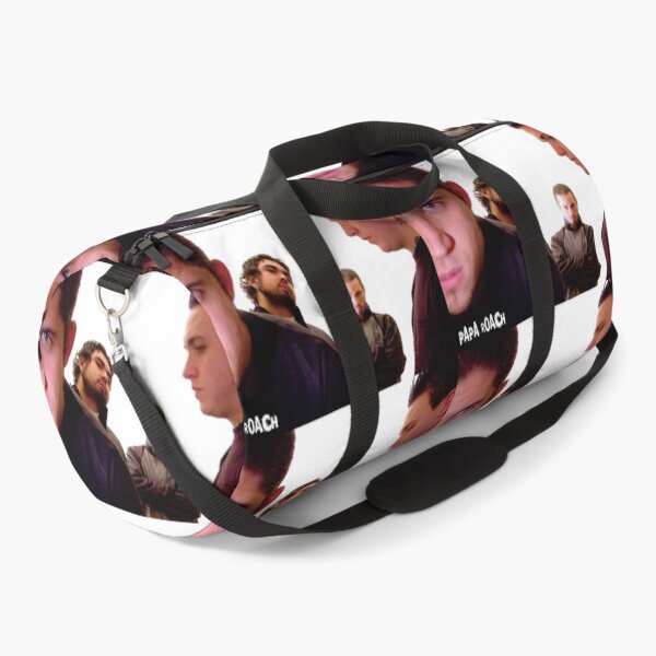 Item preview, 4 papa rock band designed and sold by DonaldPBarrett.