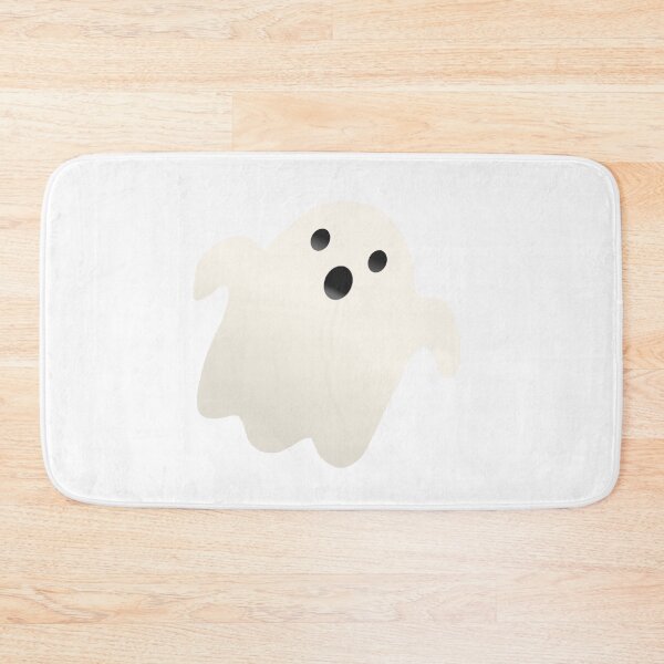 Item preview, Copy of Ghost of Disapproval Kids T-Shirt designed and sold by ETUSTORE.