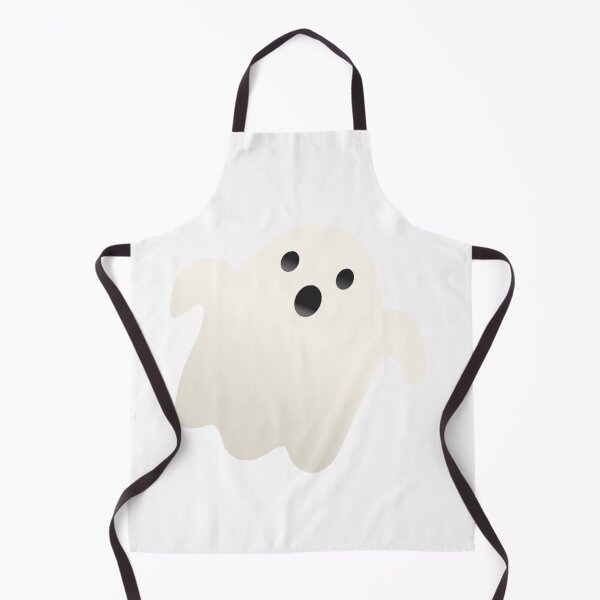 Item preview, Copy of Ghost of Disapproval Kids T-Shirt designed and sold by ETUSTORE.