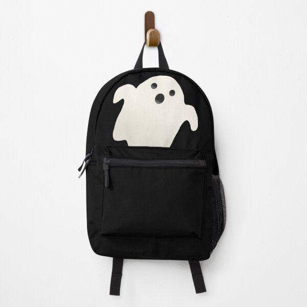 Item preview, Copy of Ghost of Disapproval Kids T-Shirt designed and sold by ETUSTORE.