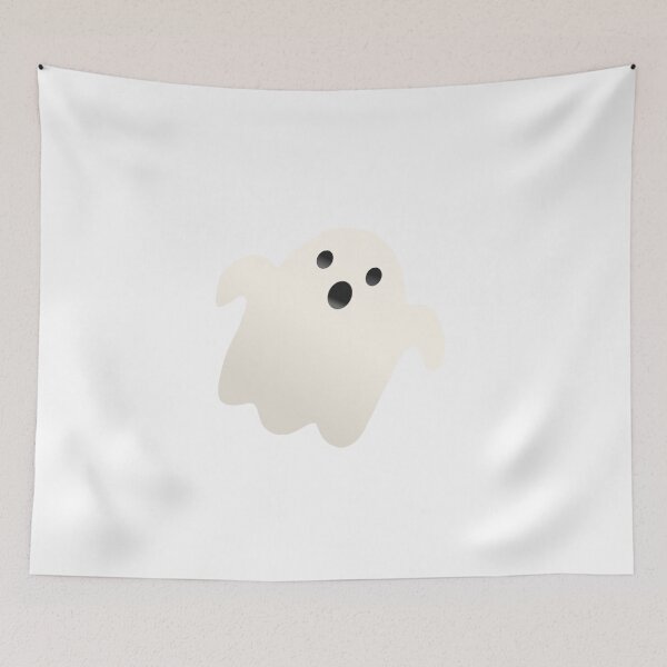 Item preview, Copy of Ghost of Disapproval Kids T-Shirt designed and sold by ETUSTORE.