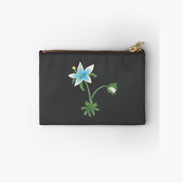 Item preview, Silent Princess BOTW designed and sold by LootCave123.
