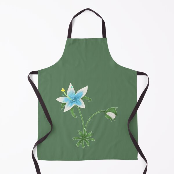 Item preview, Silent Princess BOTW designed and sold by LootCave123.