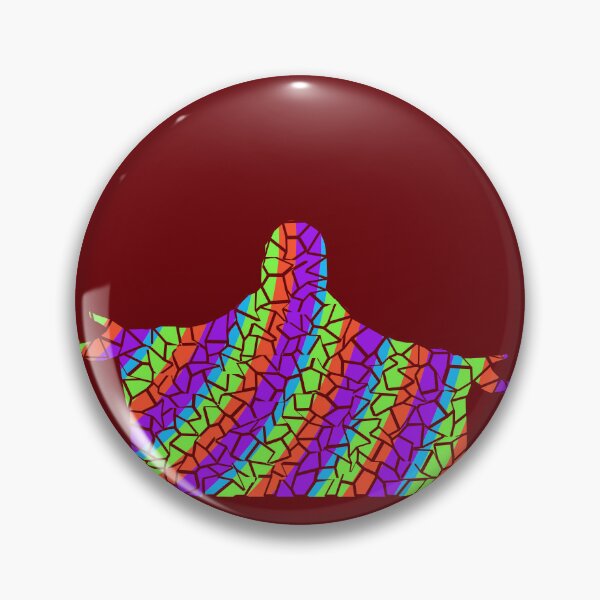Item preview, Joseph and Technicolor Dreamcoat, Christian Art Work designed and sold by SystemLion.