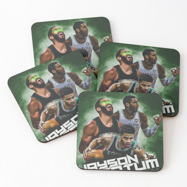 Item preview, Jayson Tatum 0 Baloncesto designed and sold by MichaelBK11.
