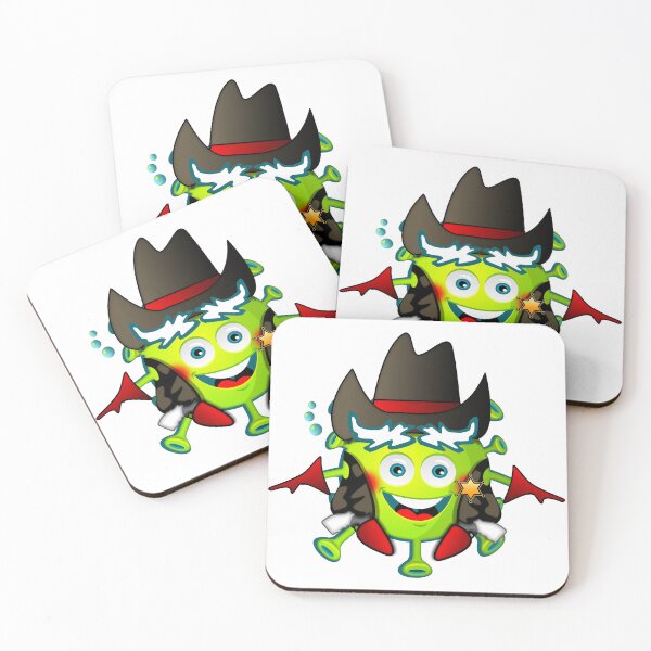 Item preview, Little Simon dressed as a cowboy designed and sold by simonsitos.