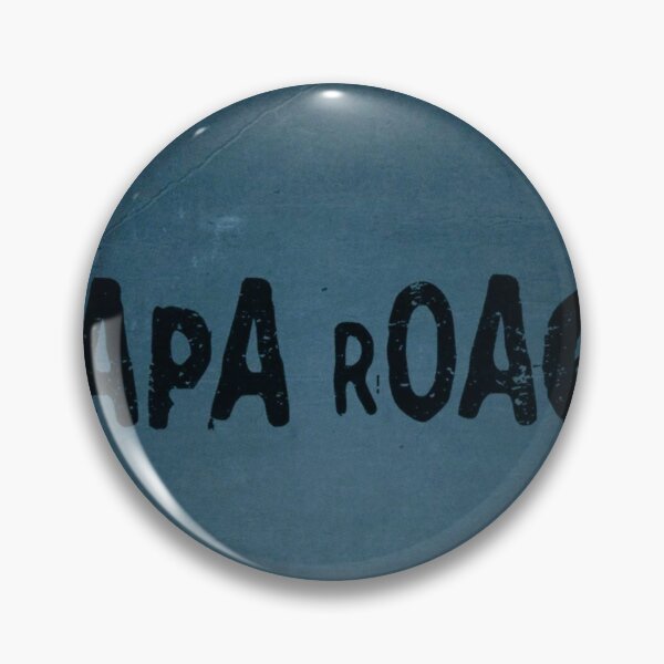 Item preview, 2010-2020 greatest papa band designed and sold by DonaldPBarrett.