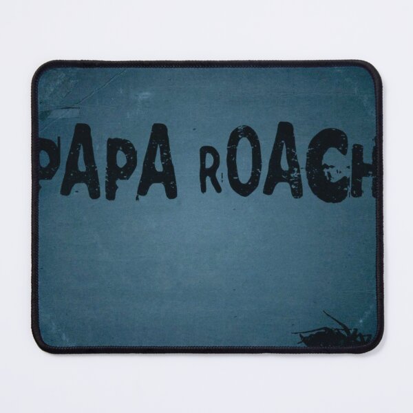 Item preview, 2010-2020 greatest papa band designed and sold by DonaldPBarrett.