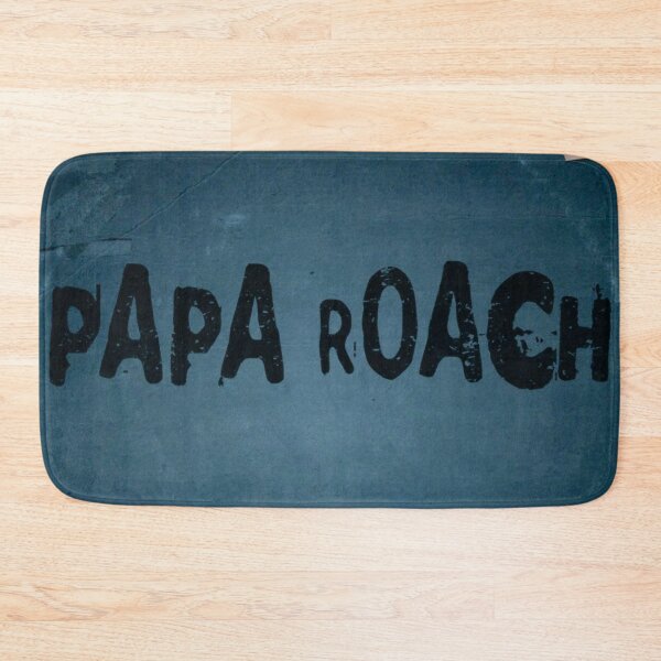 Item preview, 2010-2020 greatest papa band designed and sold by DonaldPBarrett.