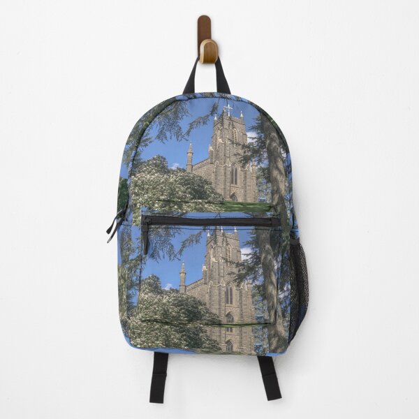 Item preview, A peek at the Bluestone Church in Kyneton Victoria designed and sold by Steven Jodoin.