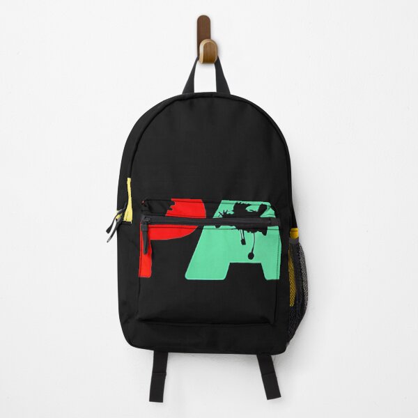 Item preview, Retro Scuba Dad, Funny Papa Scuba Diving Father designed and sold by Etharthur.