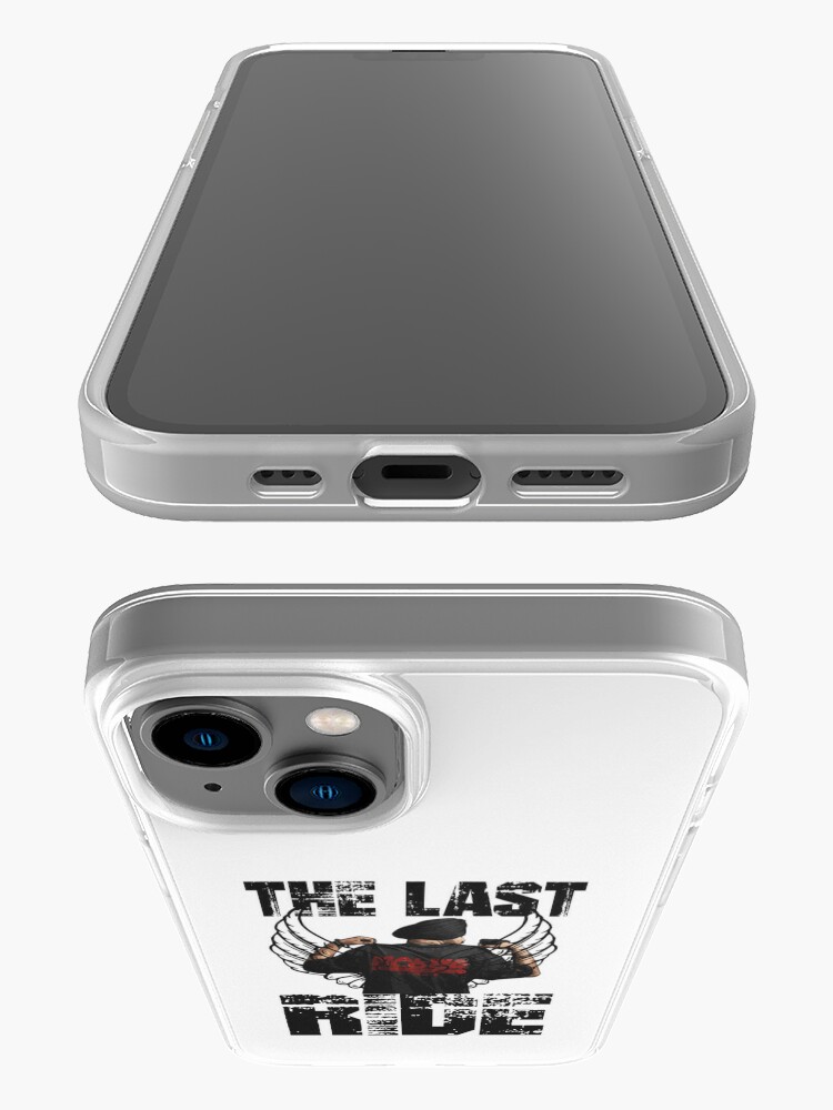 Level iPhone Case for Sale by Desi Merch