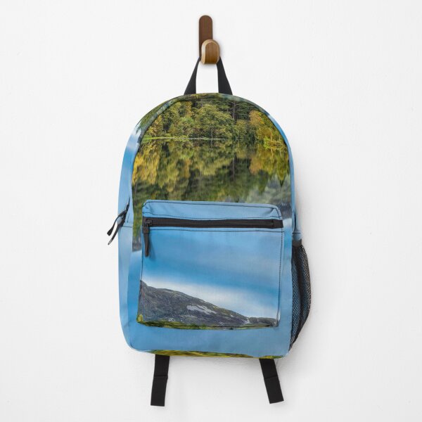 Item preview, Glencoe Lochan designed and sold by silvcurl09.