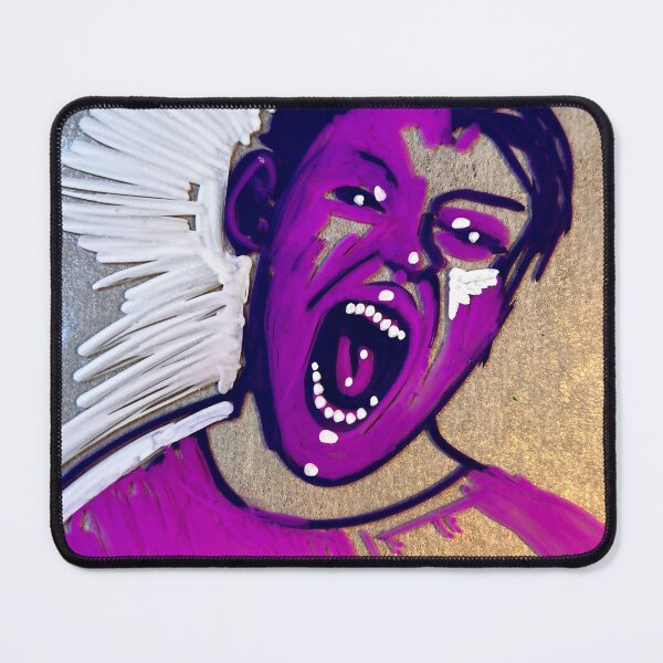 Item preview, PAIN designed and sold by AllanLinder.
