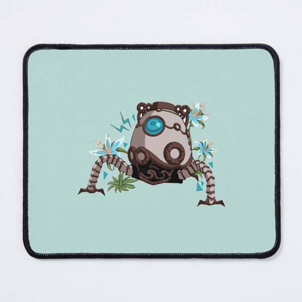 Item preview, Baby Guardian designed and sold by LootCave123.