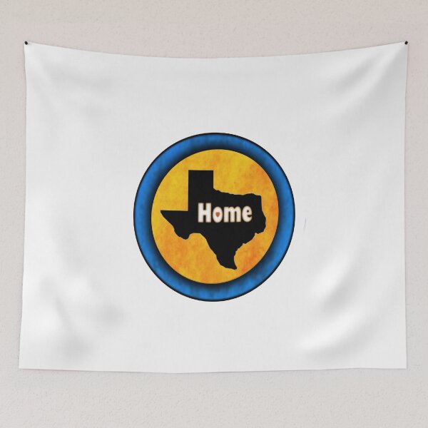 Item preview, Texas does it best! designed and sold by Cbakke.