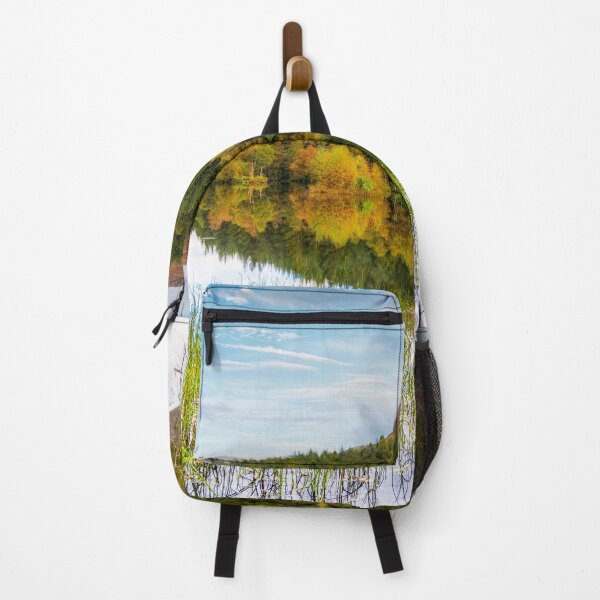 Item preview, Glencoe Lochan designed and sold by silvcurl09.