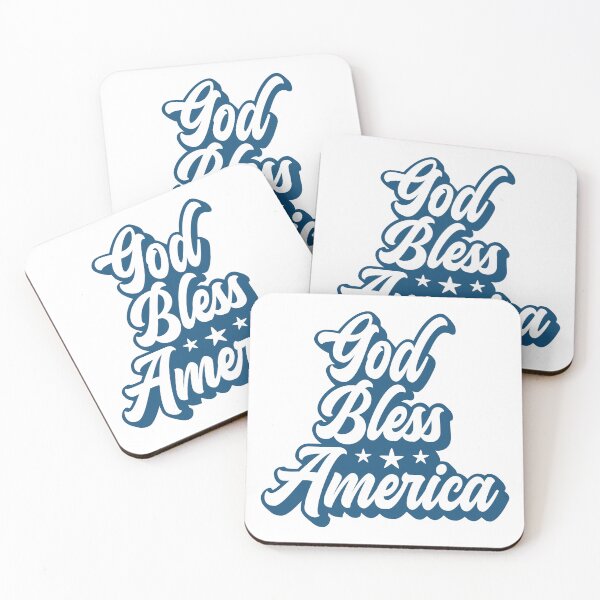 Coasters