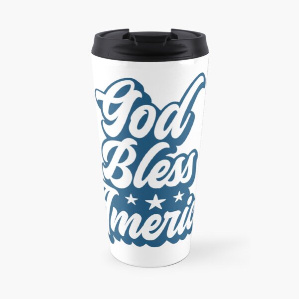 Travel Mug