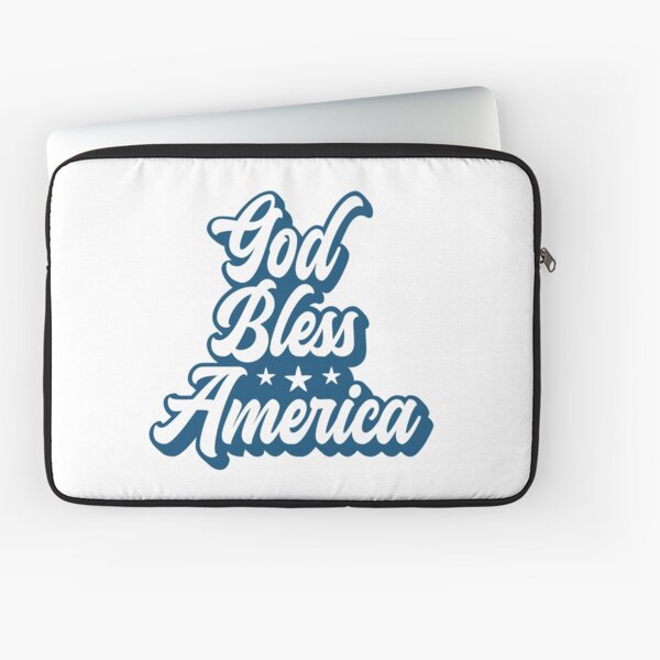 Laptop Sleeve
