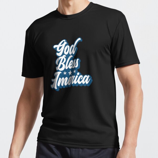 Active T-Shirt
