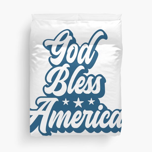 Duvet Cover