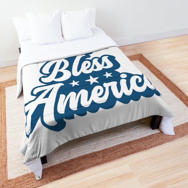 Comforter