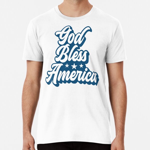 Premium T-Shirt
