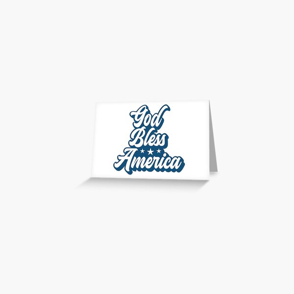 Greeting Card