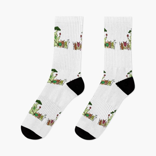 Item preview, Hestu and the koroks designed and sold by LootCave123.
