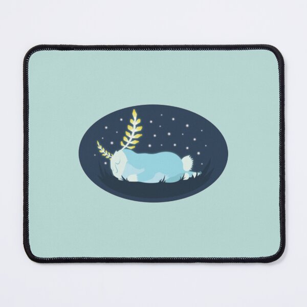 Item preview, sleepy blupee designed and sold by LootCave123.