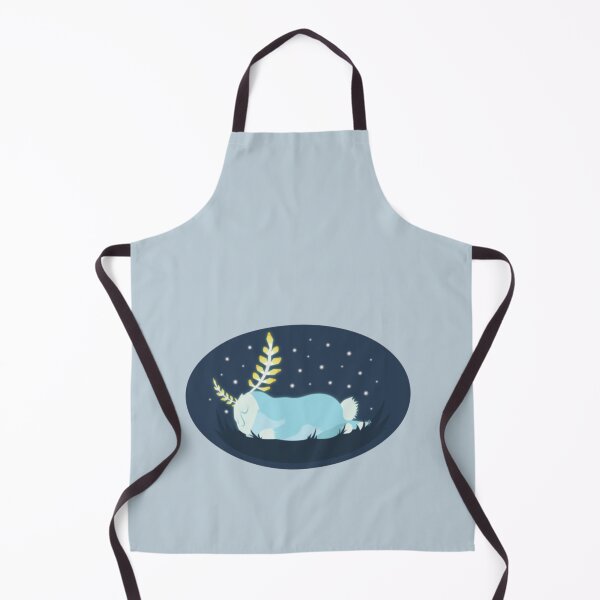 Item preview, sleepy blupee designed and sold by LootCave123.