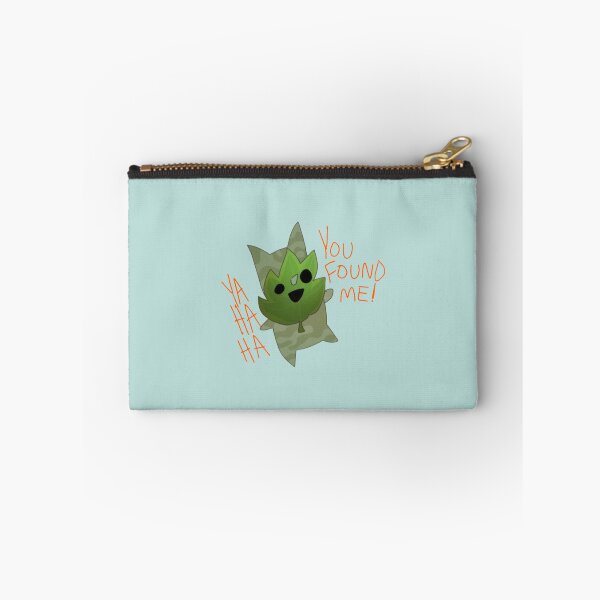 Item preview, You Found Him designed and sold by LootCave123.