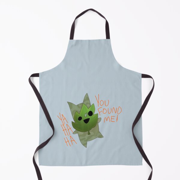 Item preview, You Found Him designed and sold by LootCave123.