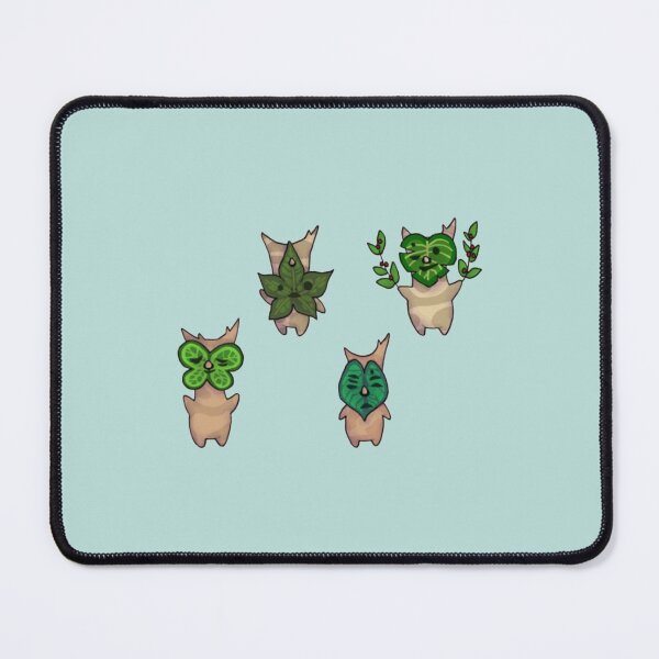 Item preview, koroks designed and sold by LootCave123.