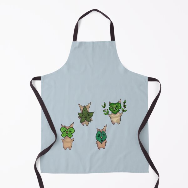 Item preview, koroks designed and sold by LootCave123.