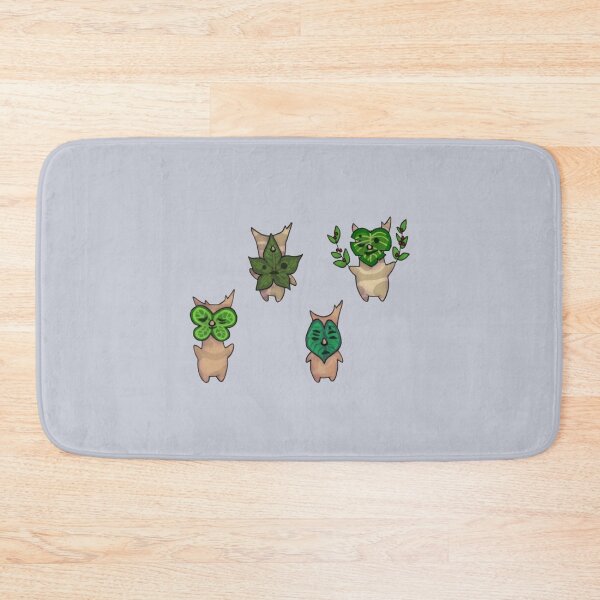 Item preview, koroks designed and sold by LootCave123.
