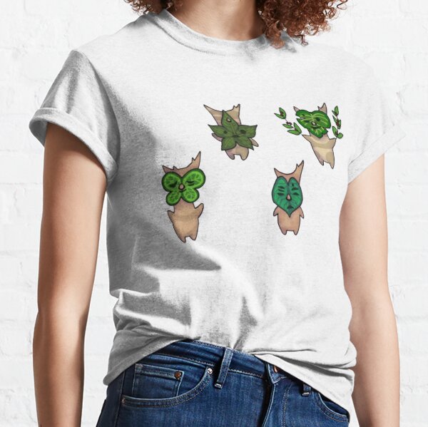 Item preview, koroks designed and sold by LootCave123.