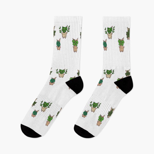 Item preview, koroks designed and sold by LootCave123.